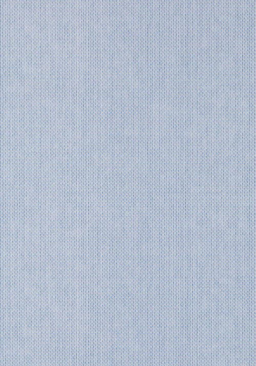LARGO WEAVE T75507